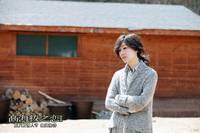 Кадр Любовь на высоте