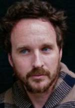 Кай Леннокс фото