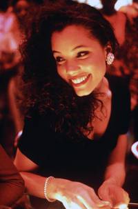 Кадр Нью-Джек-Сити