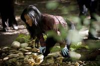 Кадр Ганнибал