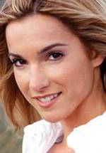 Шана Хайатт фото