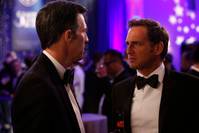 Кадр Тайны Лауры