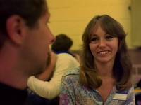 Кадр День мамочки