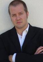 Джейсон МакКьюн фото