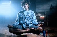 Кадр Синий сок