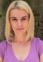 Даниэла Дакич фото