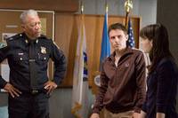 Кадр Прощай, детка, прощай