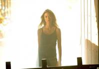 Кадр Терминатор: Битва за будущее