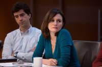 Кадр Служба новостей