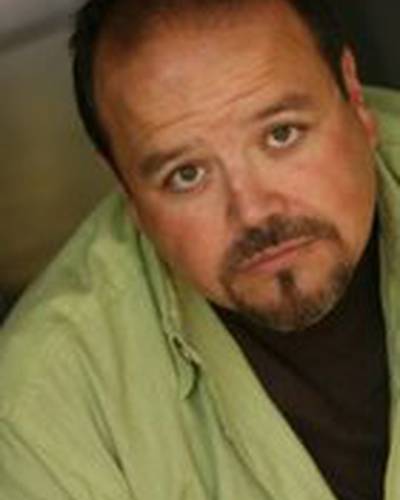 Джерри Кирнион фото