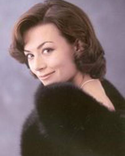 Джастин Уоддэлл фото