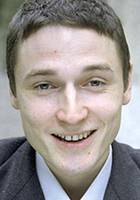 Алексей Филимонов