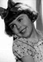 Хуанита Куигли фото