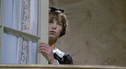 Кадр из фильма "Смерть на Ниле" - 2