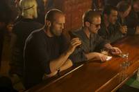 Кадр Механик