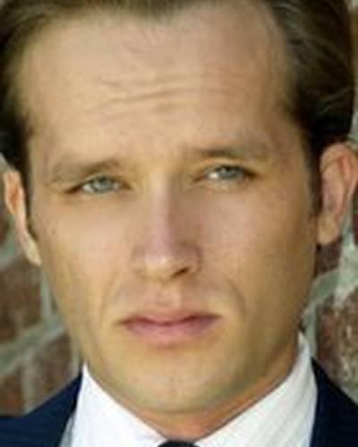 Кристиан Мартин фото