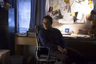 Кадр Внутри девятого номера