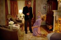 Кадр Весенние надежды