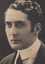 Марио Боннар фото