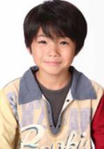 Ога Танака фото