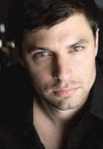 Оливер Мартин фото