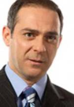 Hakan Piskin фото