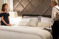 Кадр Порочная страсть