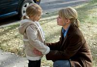 Кадр Жаркий полдень