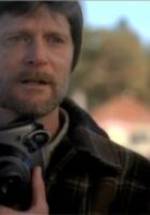 Джоэль Бонд фото