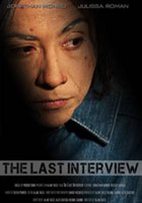 The Last Interview