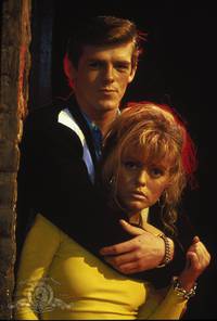 Кадр Абсолютные новички