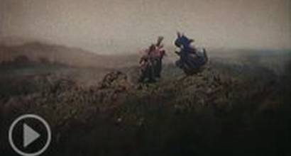 Мультфильм 