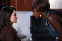 Кадр Как избежать наказания за убийство