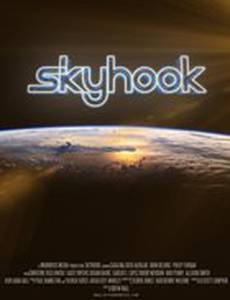 Skyhook