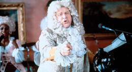 Кадр из фильма "Король Ральф" - 1