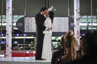 Кадр Дневники Кэрри