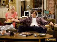 Кадр Однажды в Вегасе