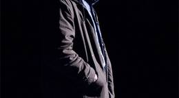 Кадр из фильма "Ничего себе поездочка 2: Смерть впереди (видео)" - 1