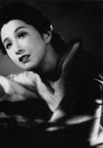 Митиё Когурэ фото