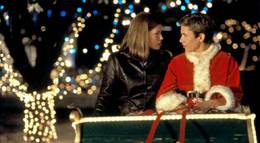 Кадр из фильма "Я буду дома к Рождеству" - 1