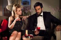 Кадр Я останавливаюсь, когда я хочу