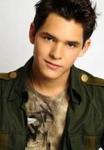 Рикардо Абарка фото