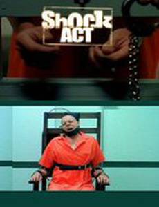 Shock Act