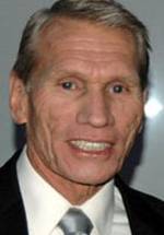 Хэнк Стоун фото