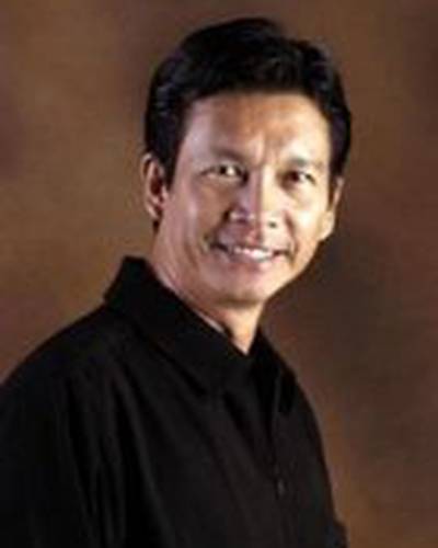 Дон Дуонг фото