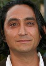 Киони Ваксман фото