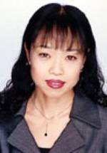 Хироко Эмори фото