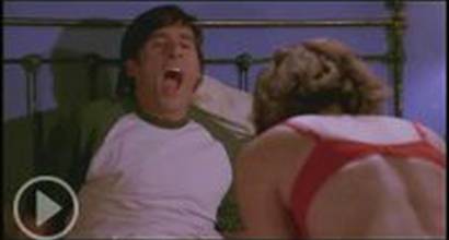 ТВ-ролик №2