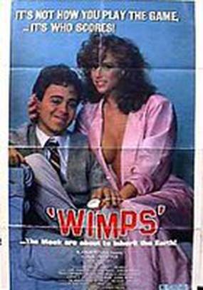 Wimps (видео)
