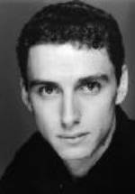 Аарон Браун фото